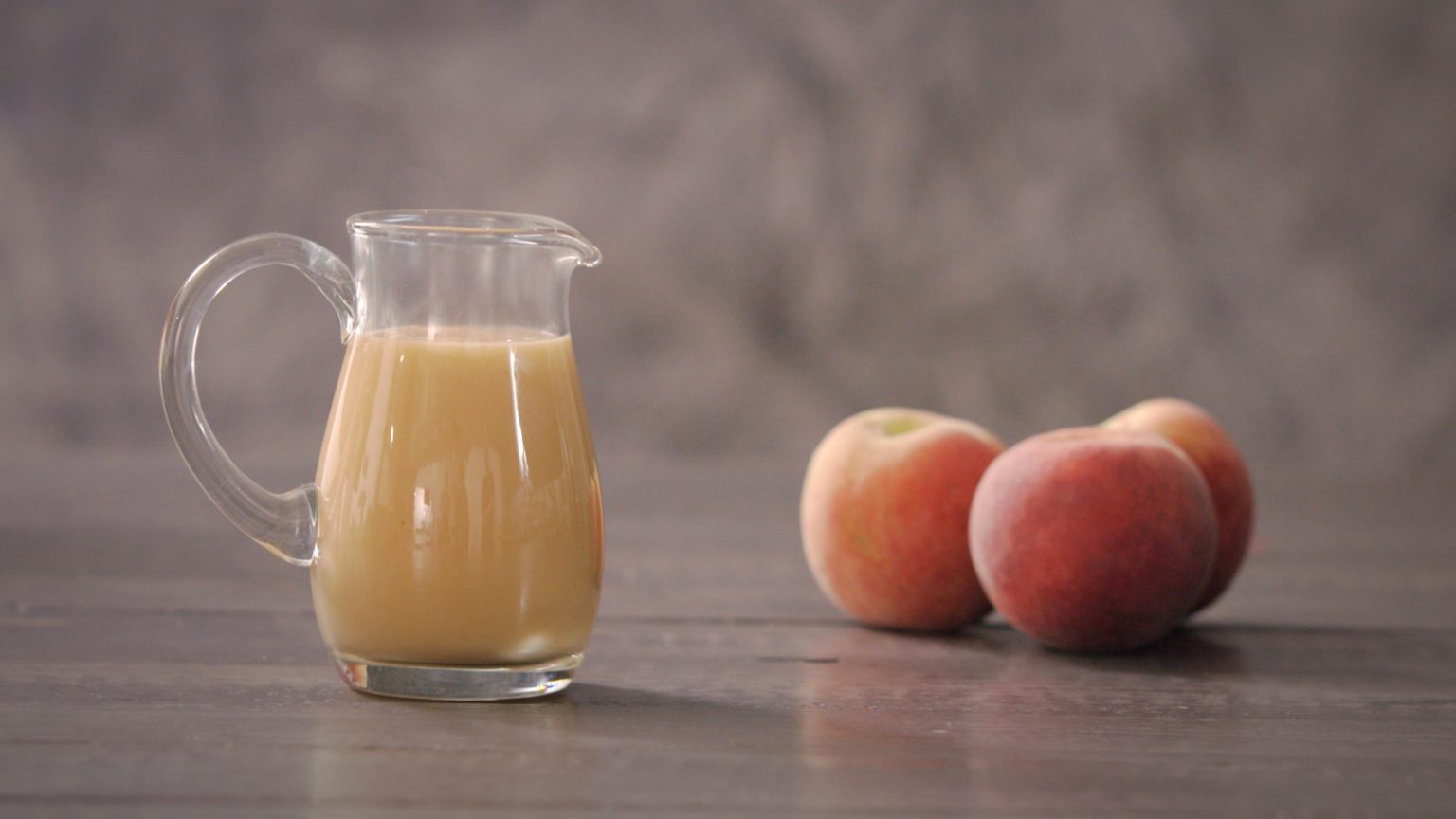 4 ways to cook a peach The Neff Kitchen