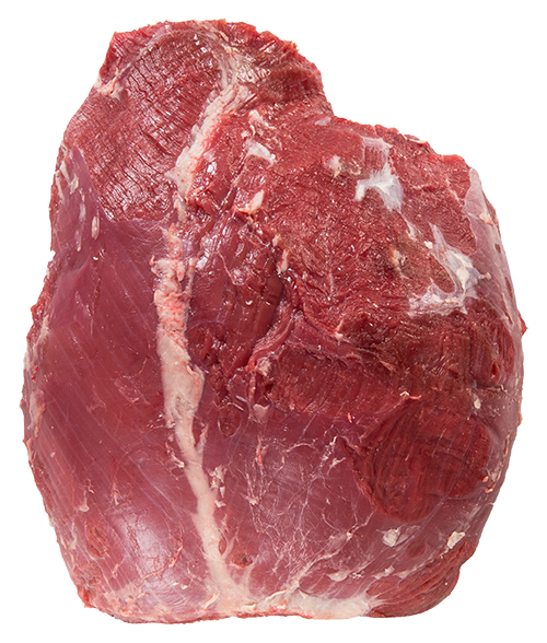 rostbif beef cut
