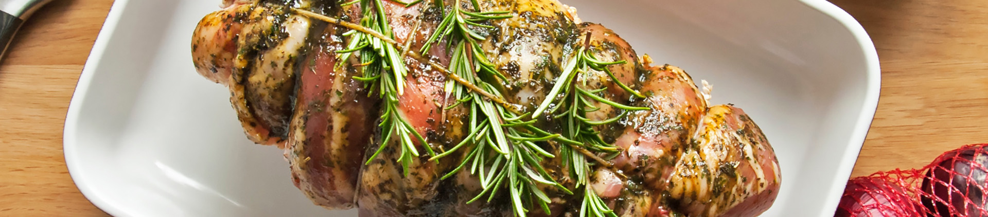 Recipes Using Your Roast Lamb Leftovers The Neff Kitchen