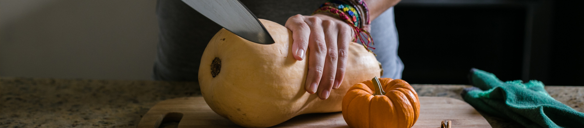 how-to-cut-a-pumpkin-10-steps-with-pictures-wikihow