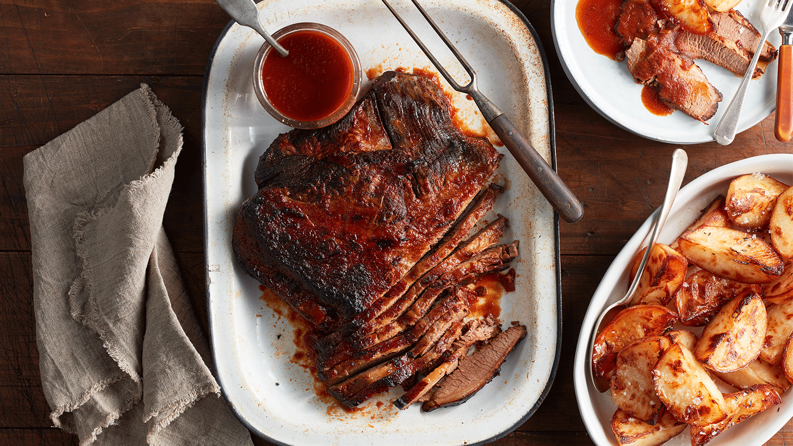 https://theneffkitchen.com.au/wp-content/uploads/2018/07/NEFF_featured_brisket-1.png