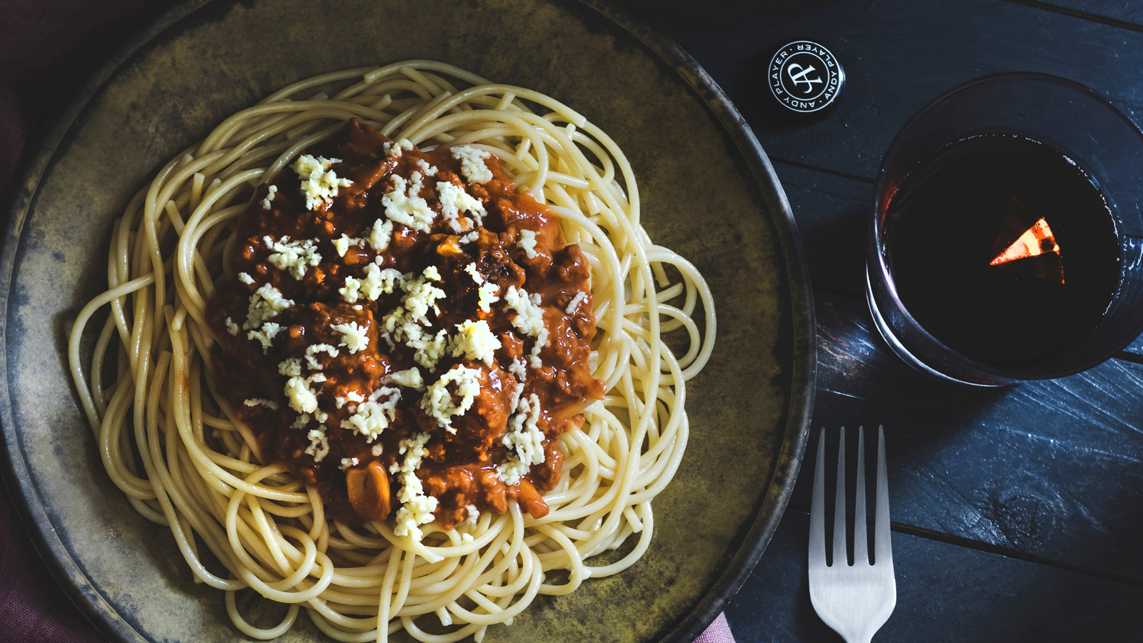 Around the Mediterranean in 6 easy recipes | The Neff Kitchen