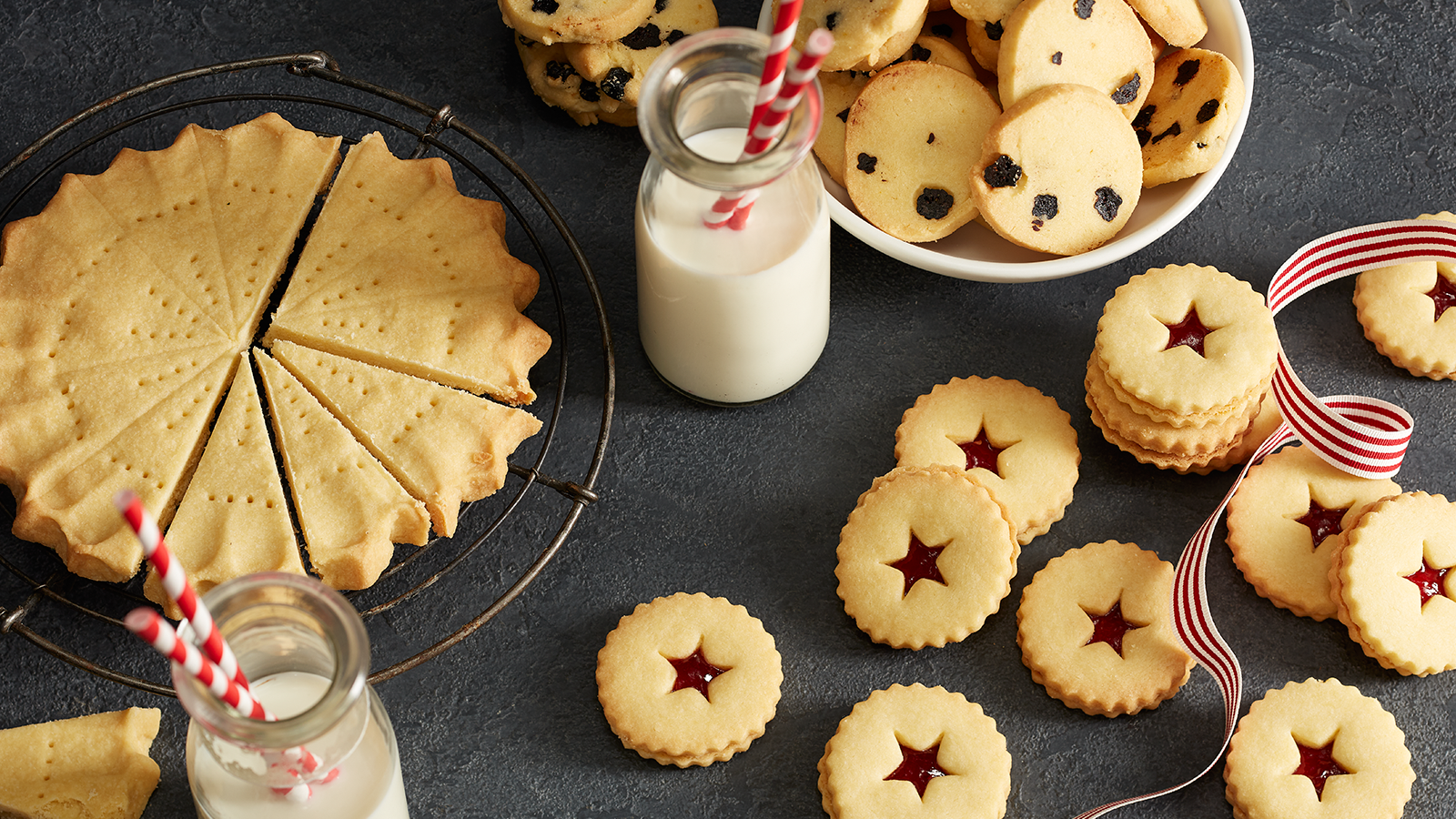 Печенье на английском. Английское традиционное печенье. Shortbread cookie England. Shortbread cookies, homemade. День песочного печенья (National Shortbread Day).