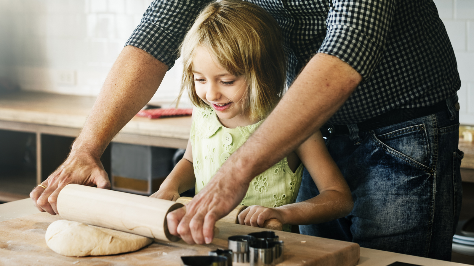 cooking-with-kids