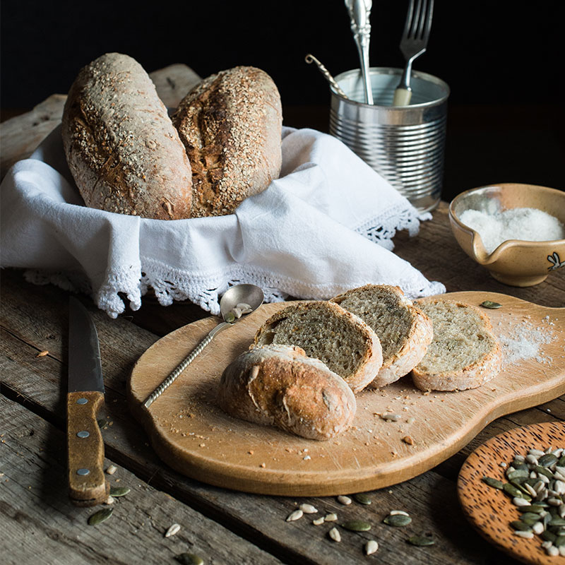 How to clean a NEFF oven with EasyClean and Pyrolitic features The