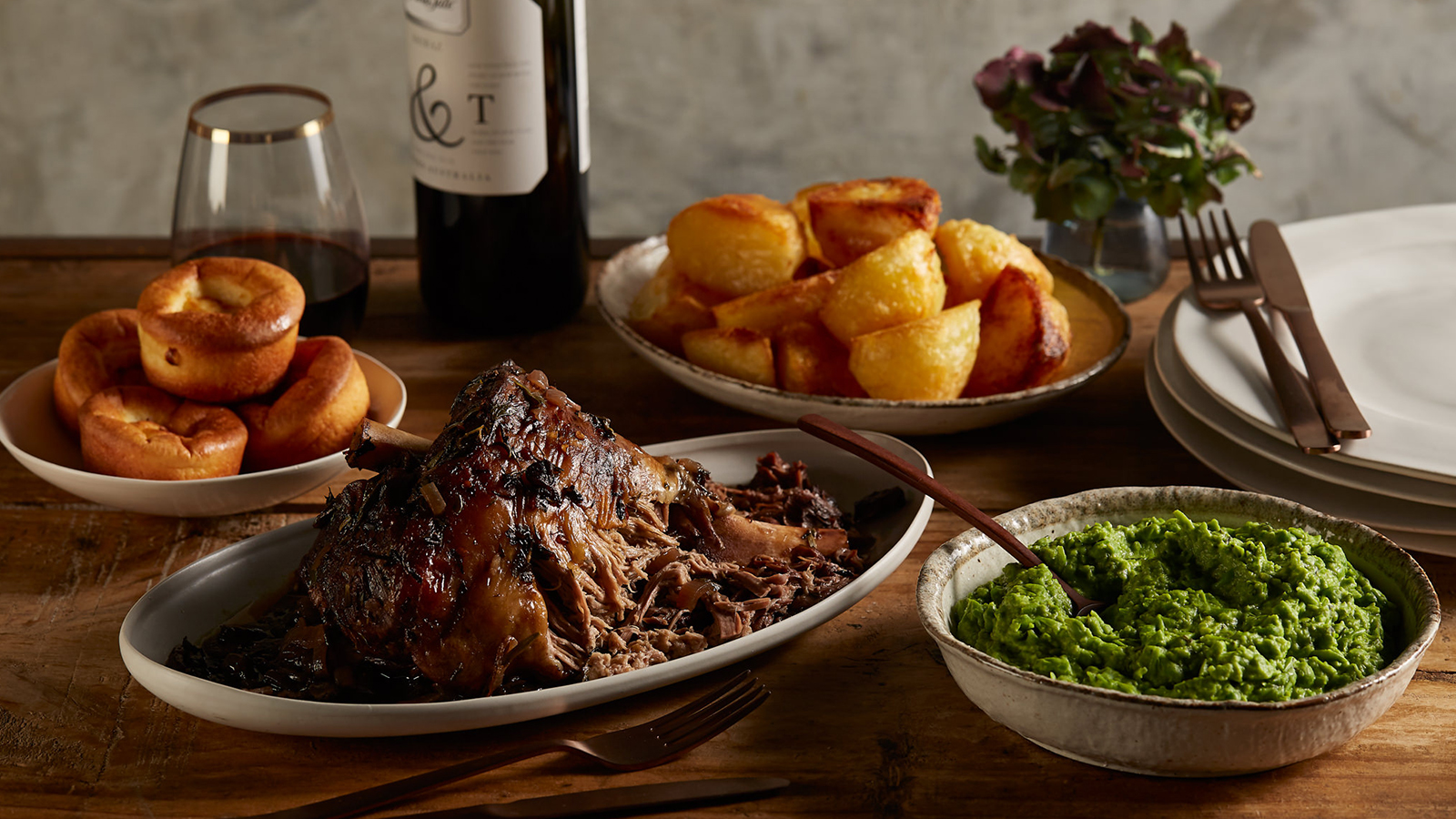 slow-cooked-lamb