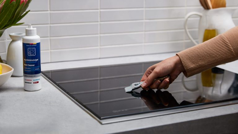 how-to-clean-your-neff-induction-cooktop-the-neff-kitchen