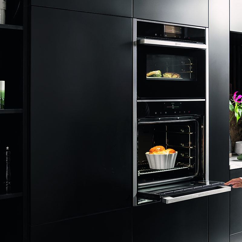 Our top 4 slow cooked recipes to make in your NEFF oven The NEFF Kitchen