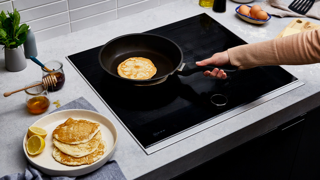 Our Cooking Techniques Reference Guide The Neff Kitchen