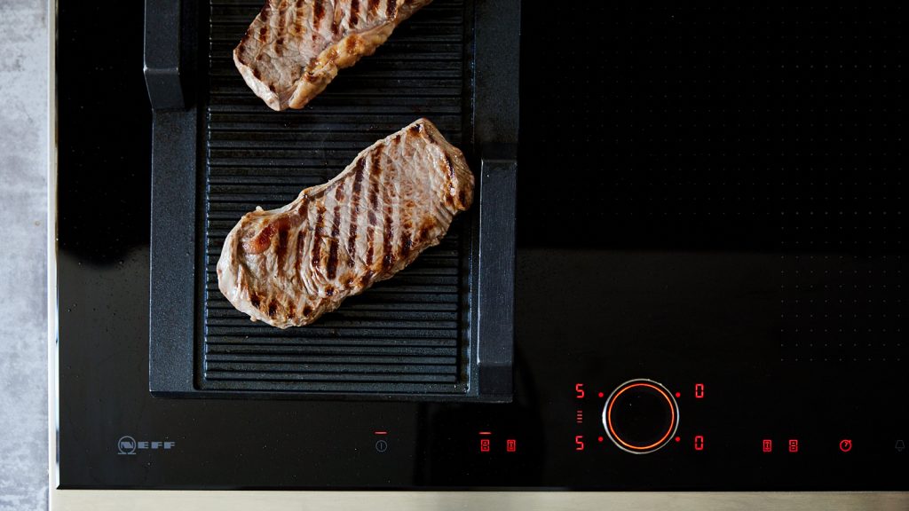 NEFF accessories every home cook needs The Neff Kitchen