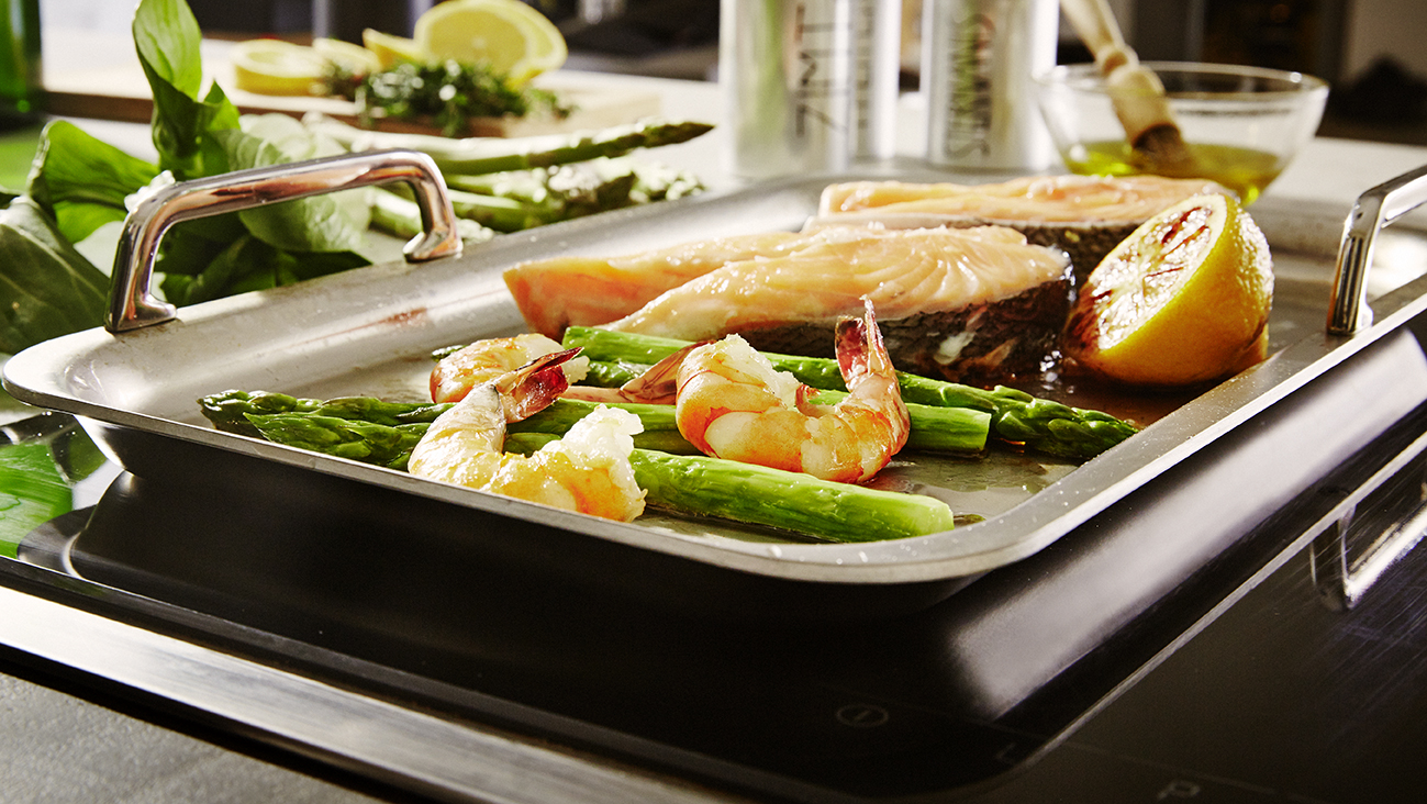 NEFF accessories every home cook needs The Neff Kitchen