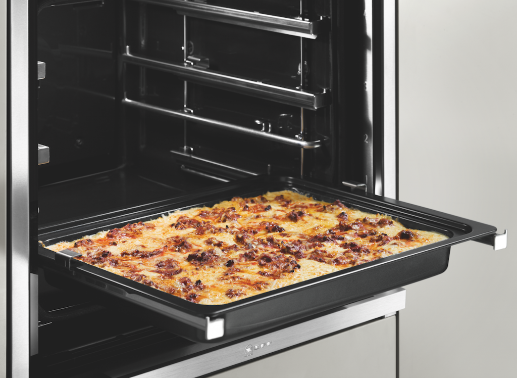 NEFF accessories every home cook needs The Neff Kitchen