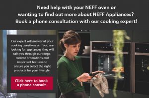 Need help? Book a phone consult!